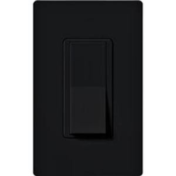 120 volt 600 watt 4 Way Switch