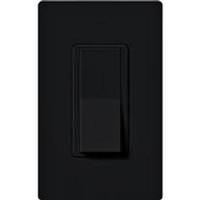 Lutron 120 volt 600 watt 4 Way Switch