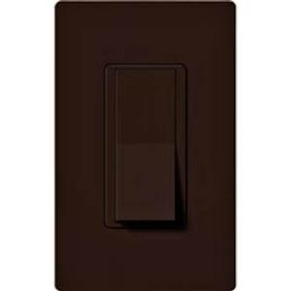 120 volt 600 watt 4 Way Switch