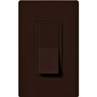 Lutron 120 volt 600 watt 4 Way Switch