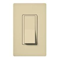 Lutron 120 volt 600 watt 4 Way Switch