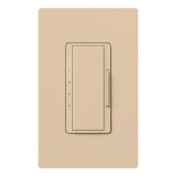 120 volt Desert Stone 4-Speed Fan Control