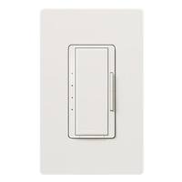 Click to view larger photo