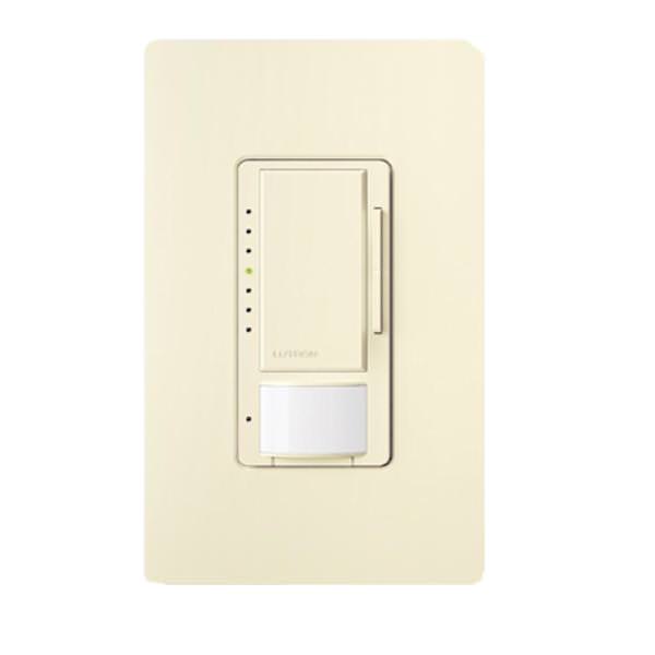 Lutron 05470 Occupancy Sensor
