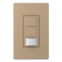 Click to view larger photo