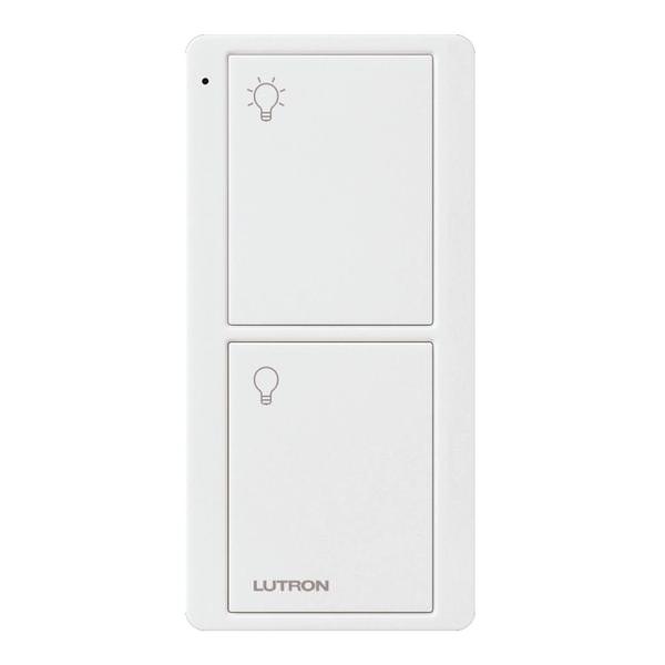 On-Off Switch Wireless Controller