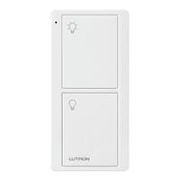 Lutron On-Off Switch Wireless Controller