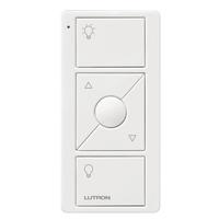 Lutron 4 Way Switch Wireless Controller