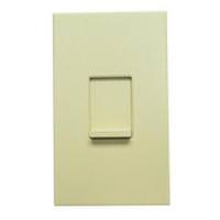 Click to view larger photo