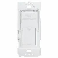 Lutron Wireless Wallplate Bracket Kit for Pico Remote