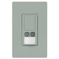 Click to view larger photo