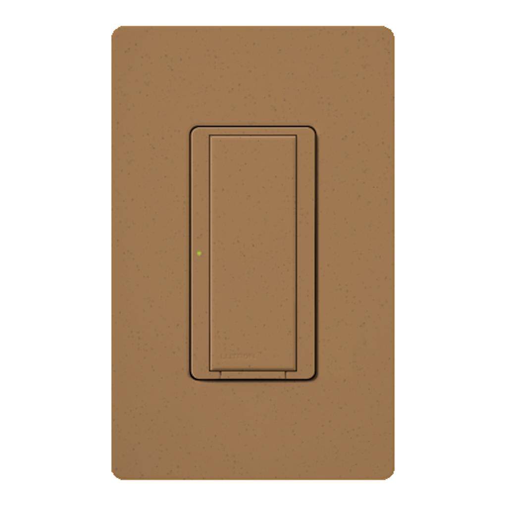 Lutron 08288 Light Fixture Dimmer / Switch