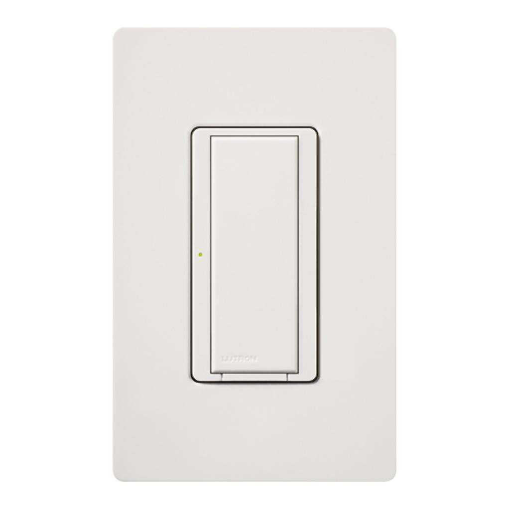 Lutron 08296 Light Fixture Dimmer / Switch