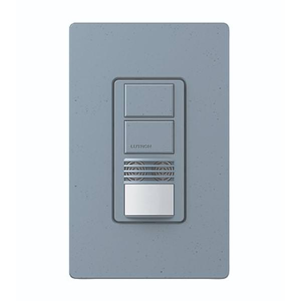 Lutron 08603