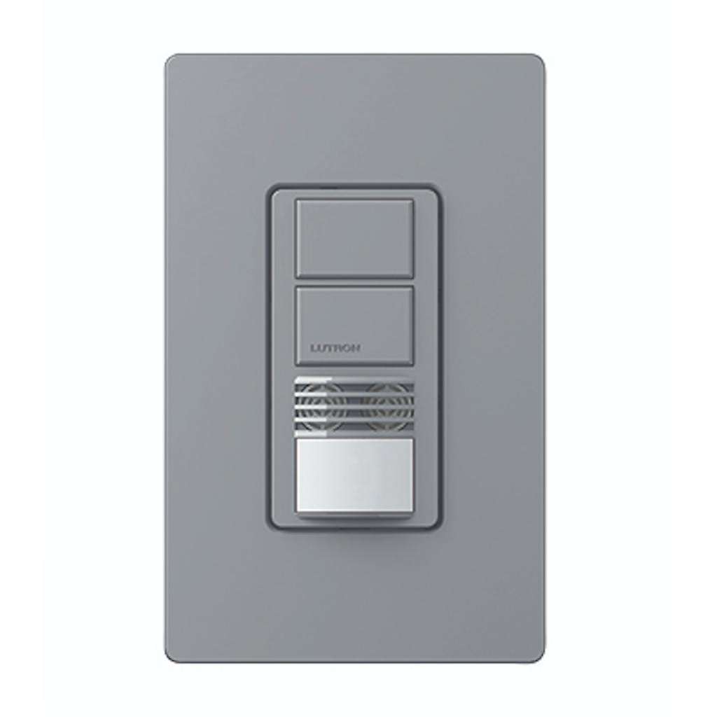 Lutron 08610 Occupancy Sensor