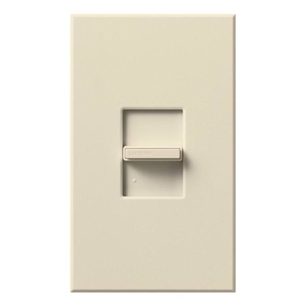 Lutron 09028 Light Fixture Dimmer / Switch