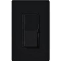 Lutron 120 volt 250 watt Single-Pole or 3-Way CFL/LED Preset Dimmer