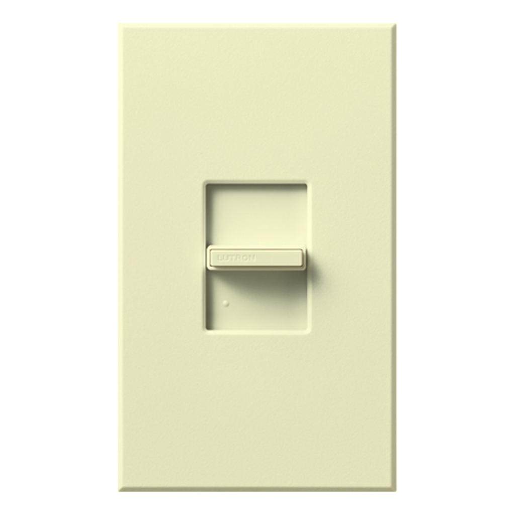 Lutron 09265 Light Fixture Dimmer / Switch