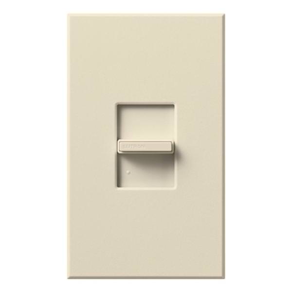 Lutron 09310 - Light Fixture Dimmer / Switch