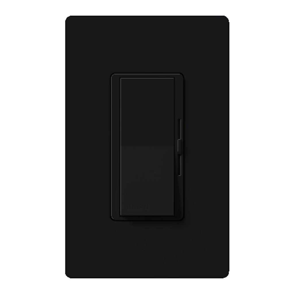 Lutron 09957 Light Fixture Dimmer / Switch