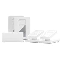 Lutron Plug-In White LED / Incandescent Smart Plug Dimmer Kit