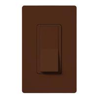 Click to view larger photo