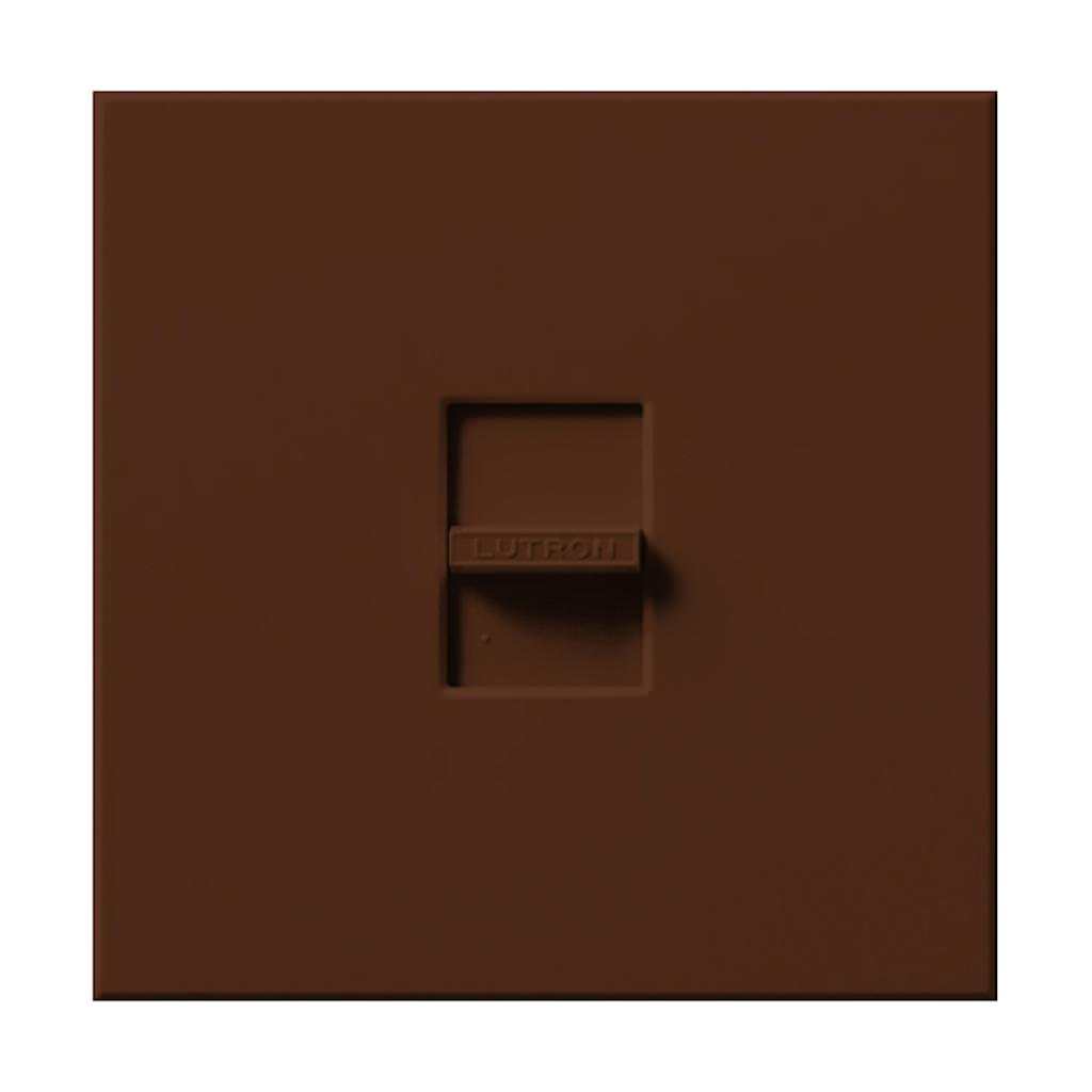 Lutron 17640 Light Fixture Dimmer / Switch