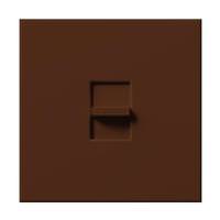 Click to view larger photo