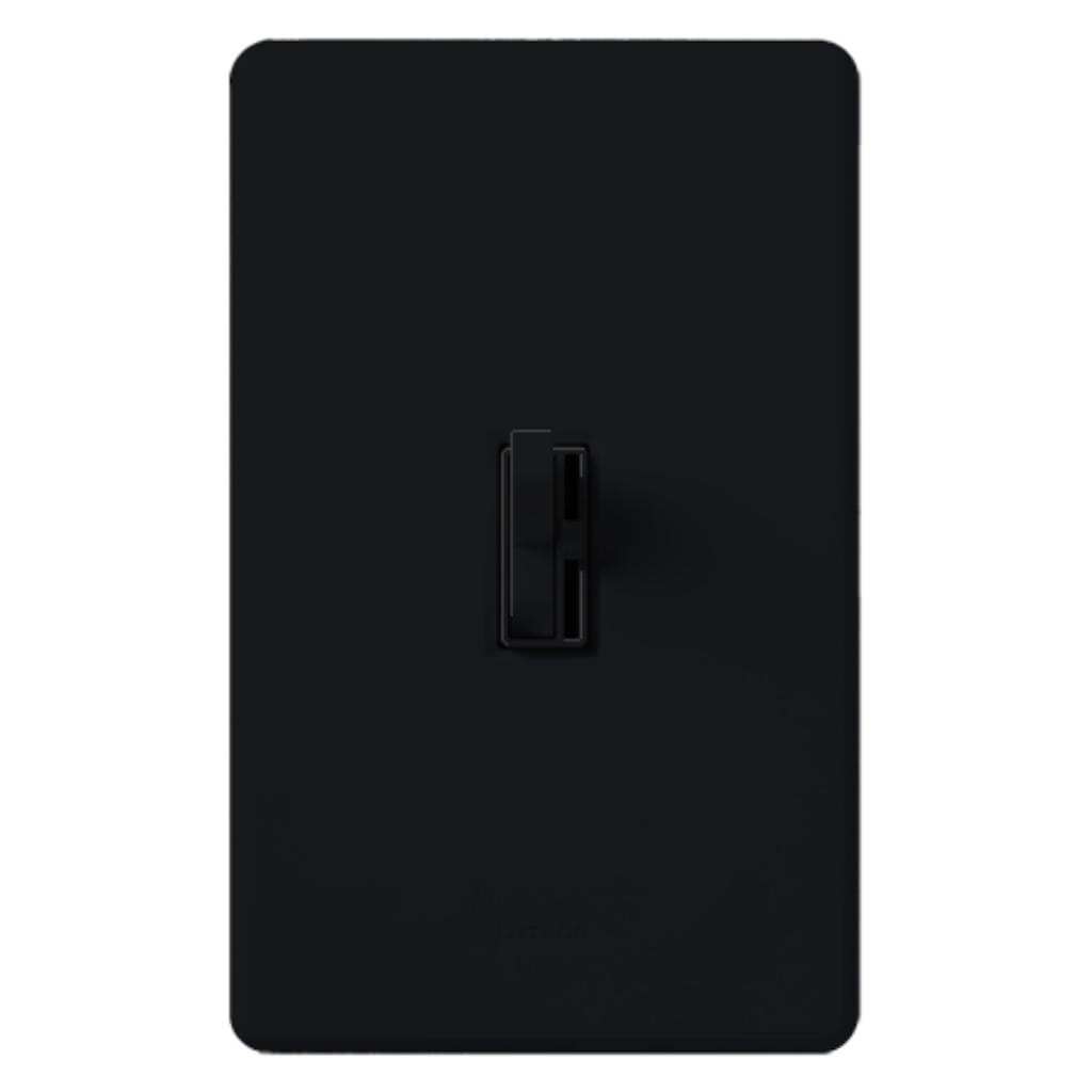 Lutron 19037 Light Fixture Dimmer / Switch