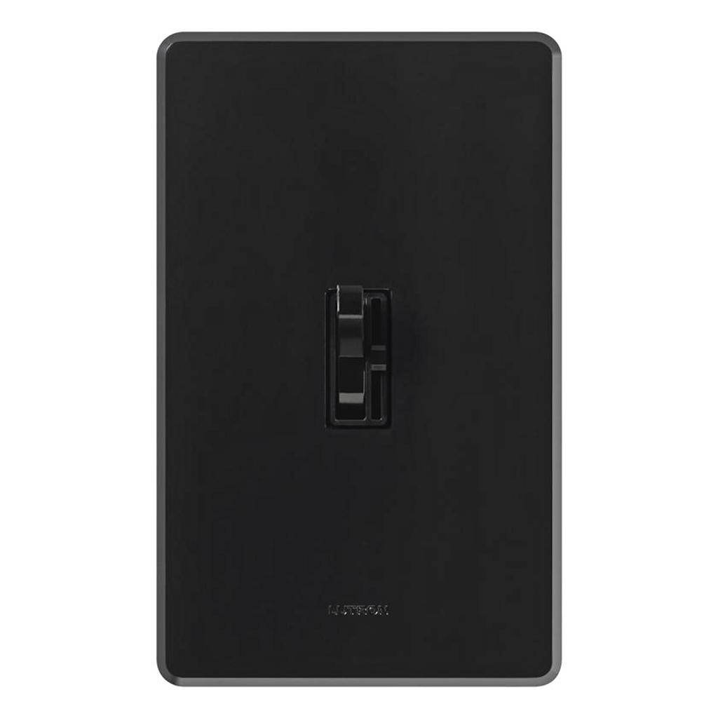 Lutron 19040 Light Fixture Dimmer / Switch