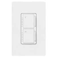 Westinghouse Fan Controls Lighting Controls