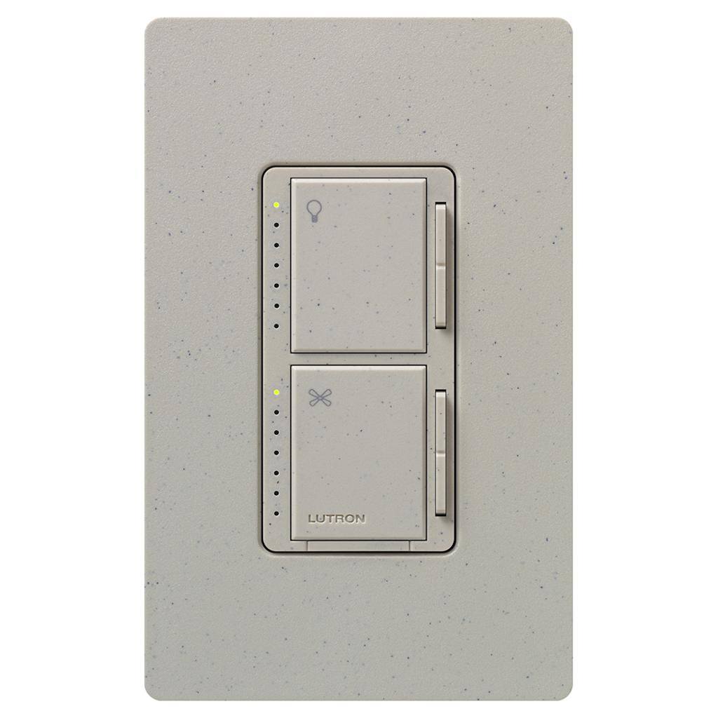 Lutron 23471