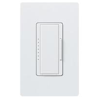 Leviton Dimmer Switches Lighting Controls
