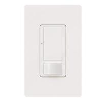 Click to view larger photo