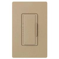 Click to view larger photo