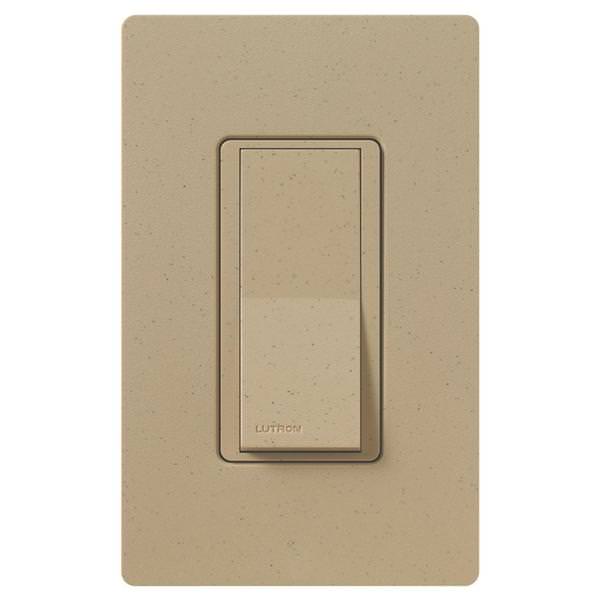 120 volt 15 amp 3-Way Switch