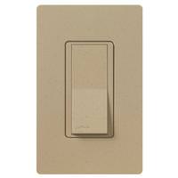 Click to view larger photo