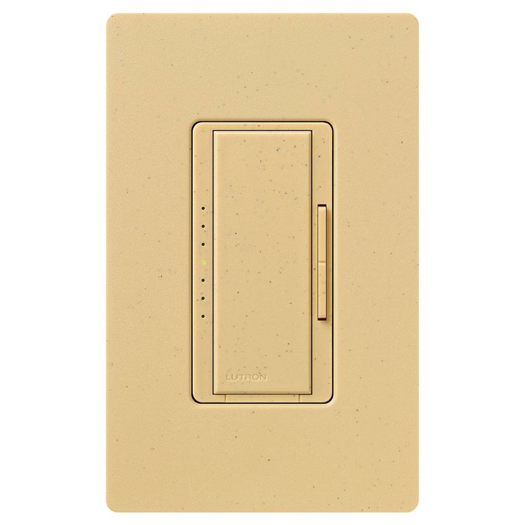 Lutron 26529 Light Fixture Dimmer / Switch