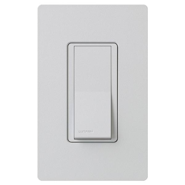 120 volt 15 amp 4 Way Switch