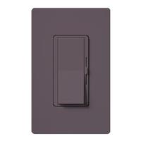 Click to view larger photo