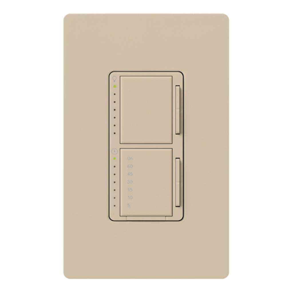 Lutron 28978 Timer