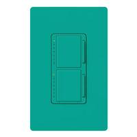 Click to view larger photo