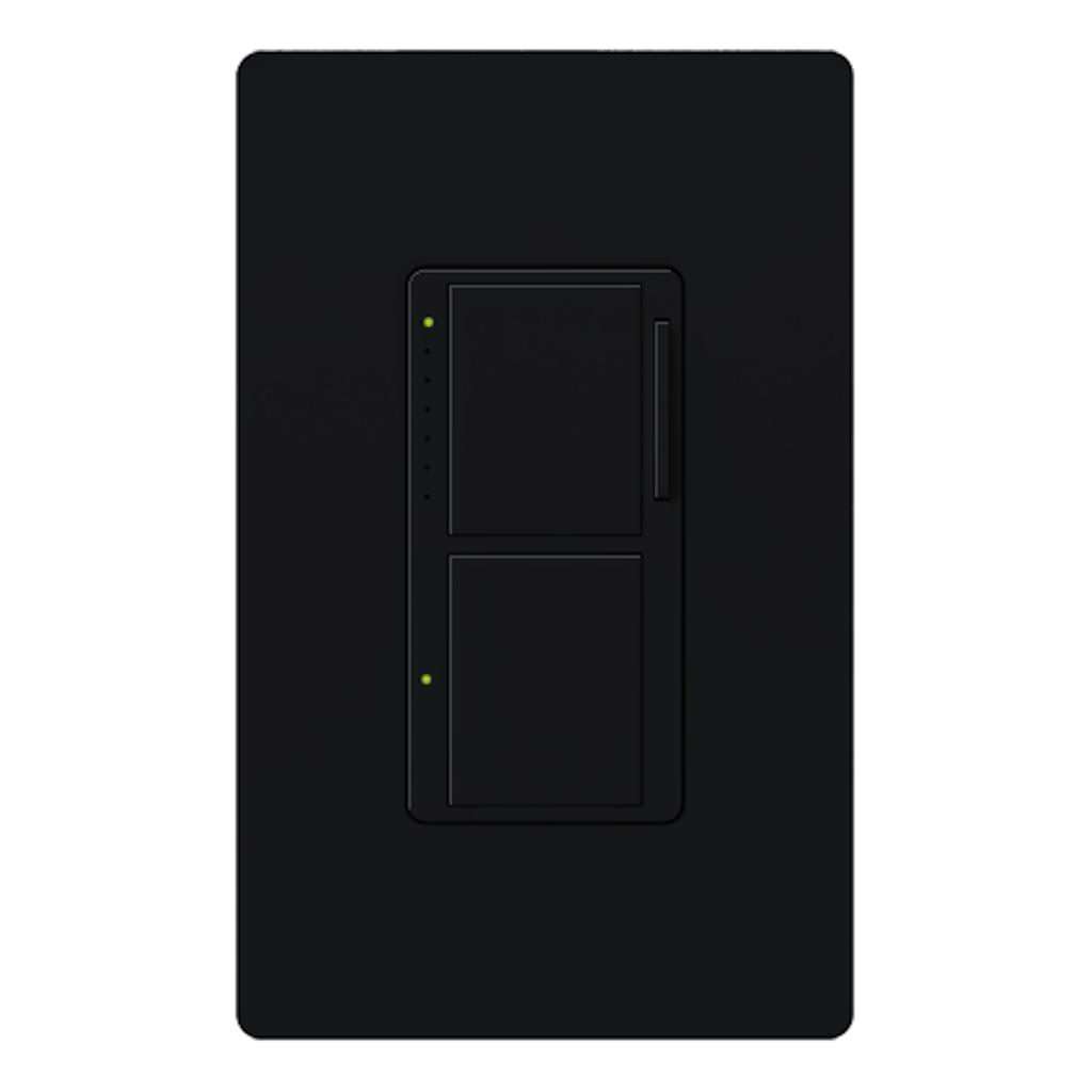 Lutron 28916 Light Fixture Dimmer / Switch