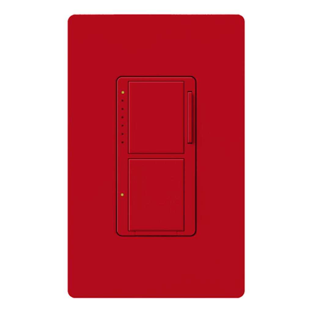 Lutron 28927 Light Fixture Dimmer / Switch