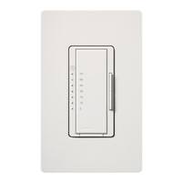 Intermatic Timers Lighting Controls