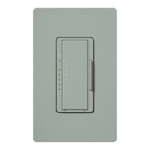 120 volt Single Pole Bluestone Timer