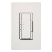 Lutron 120 volt Single Pole / Multi-Location Snow Timer