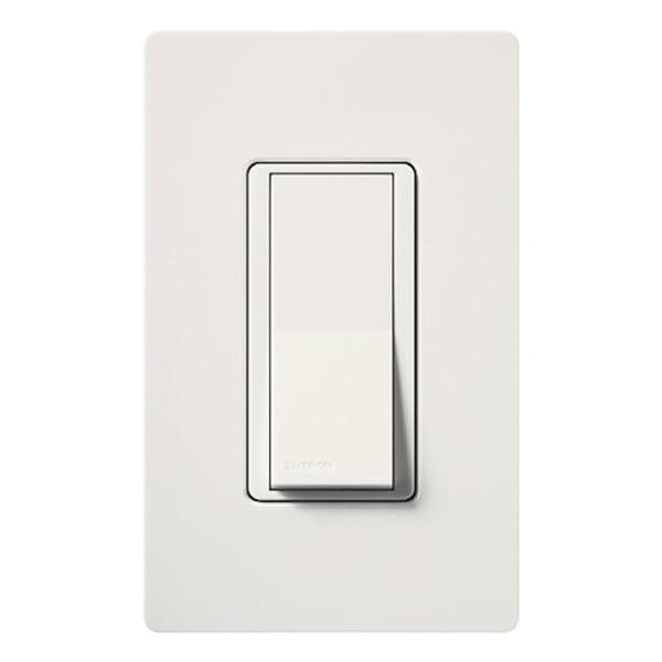 120 volt 15 amp 3-Way Switch with Locator Light