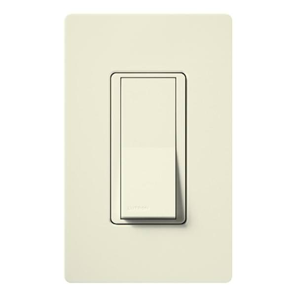 120 volt 15 amp 4 Way Switch with Locator Light