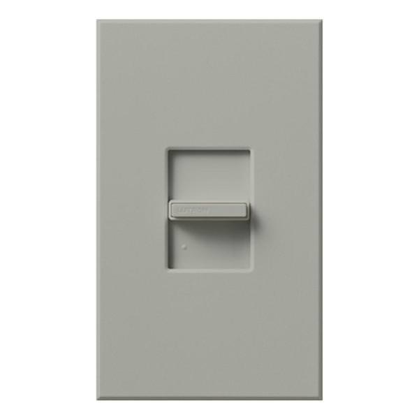 Lutron 33399 Light Fixture Dimmer / Switch